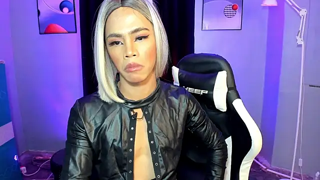 AmaraXJasmine live sex cam