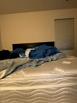 Kingbertfeet live sex cam