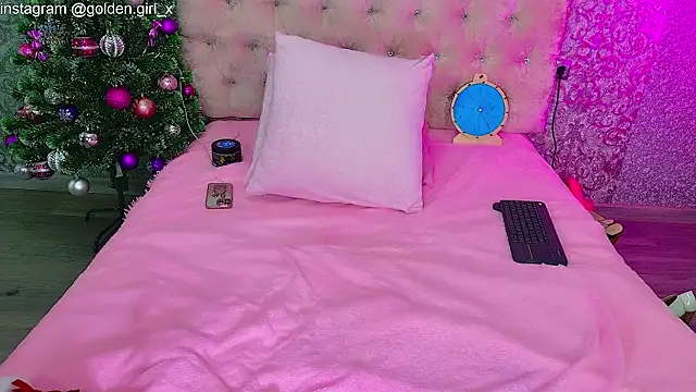 Akilla_Queen live sex cam