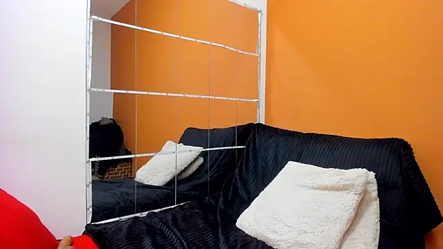 b3cky_'s cam snapshot