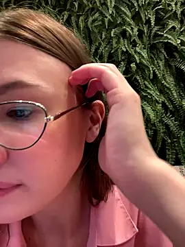 RinaCat live sex cam