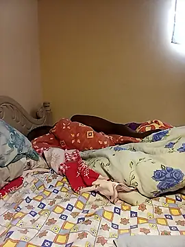 sexxylucia live sex cam