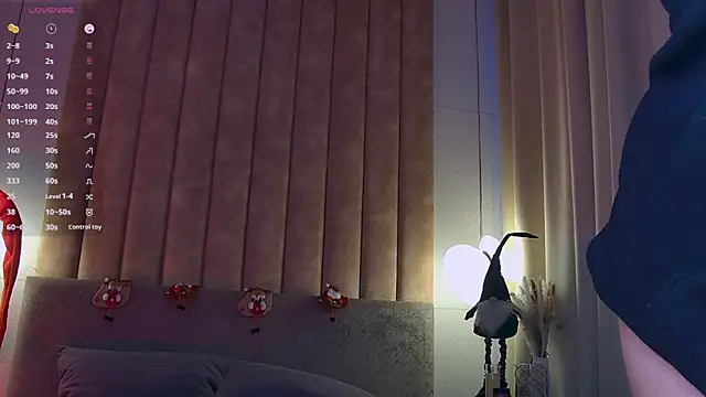 RizeShiro live sex cam