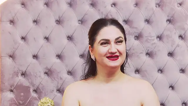 CassidyVelvet's cam snapshot