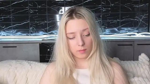 EngelFugler live sex cam