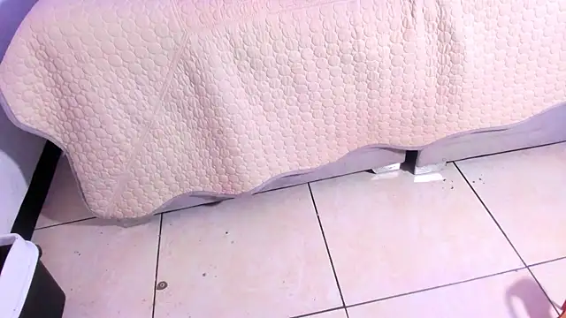 EdnaJara live sex cam