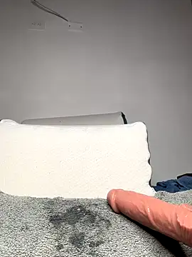 Tamaraa_wet's cam snapshot