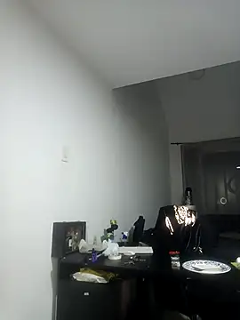 Georgia_Candy's cam snapshot