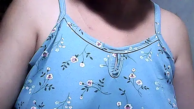 sweetsosie18's cam snapshot