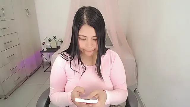 Youlittlepervertt_'s cam snapshot