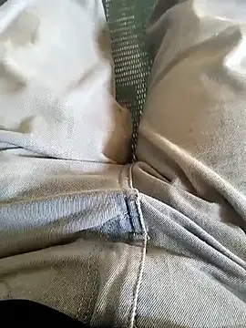 M_yiyi's cam snapshot