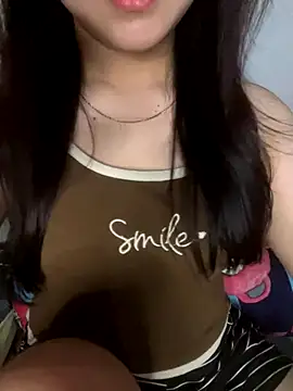 Nobita2z's cam snapshot