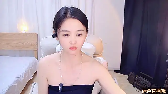 Coco-Sweetie's cam snapshot