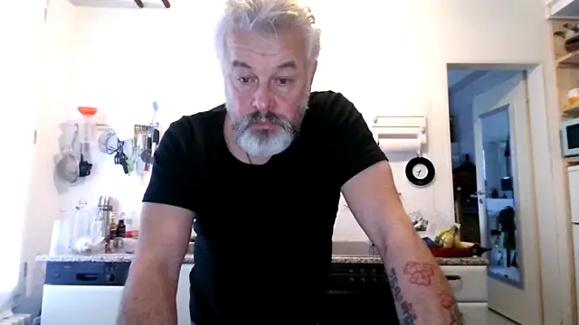 Berg_Boy live sex cam