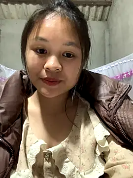 NhuFox's cam snapshot