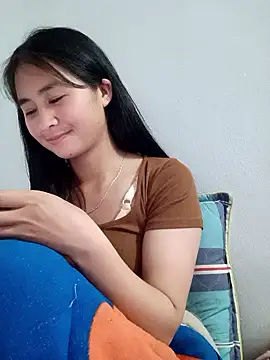 Him_MountainGirl's cam snapshot