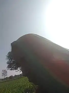 Priyankopal's cam snapshot