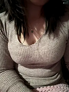 Nuna427's cam snapshot