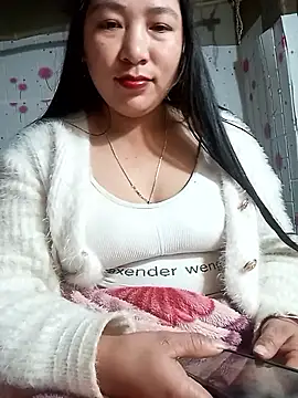 giang0055's cam snapshot