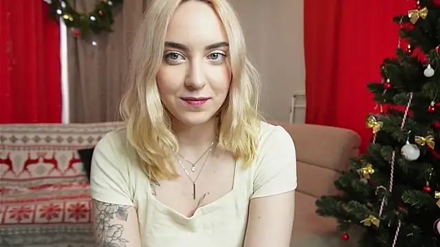 evamady's cam snapshot