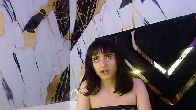 yessbooscs's cam snapshot