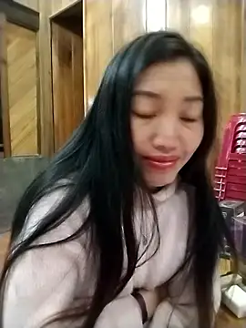 Lovephay8x's cam snapshot