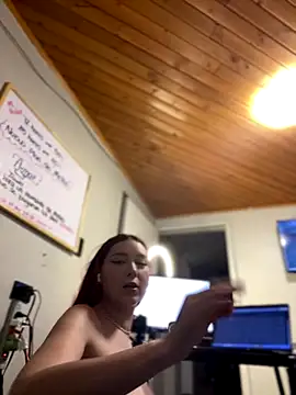 Catherine_pinkk's cam snapshot