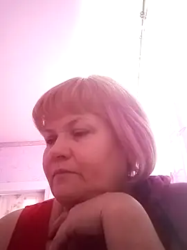 MarisTi's cam snapshot