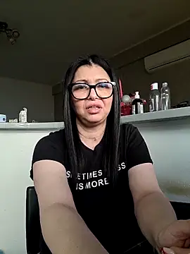 The_Lollipop_Enchantress_'s cam snapshot