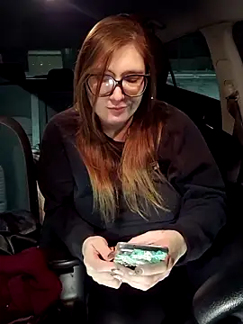 wildyoungNhorny's cam snapshot