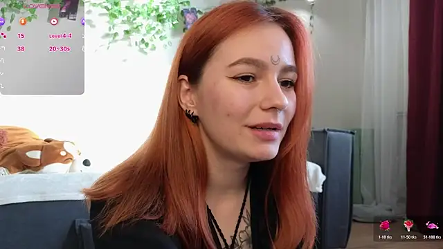 girl_with_snaketatto0's cam snapshot