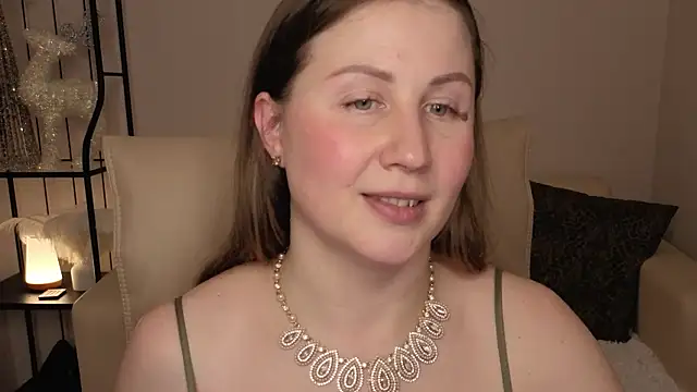 Helens_love's cam snapshot