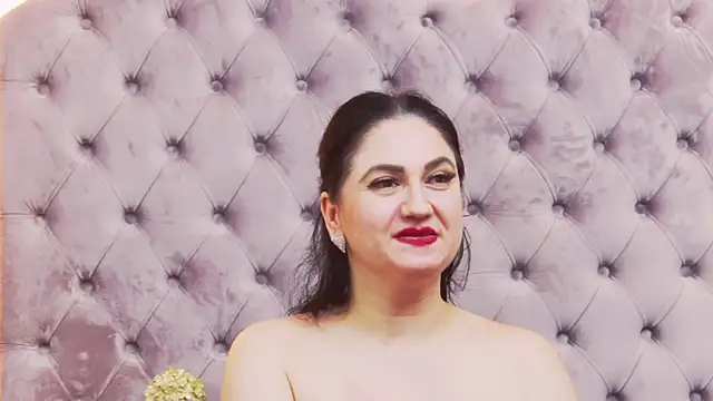 CassidyVelvet's cam snapshot