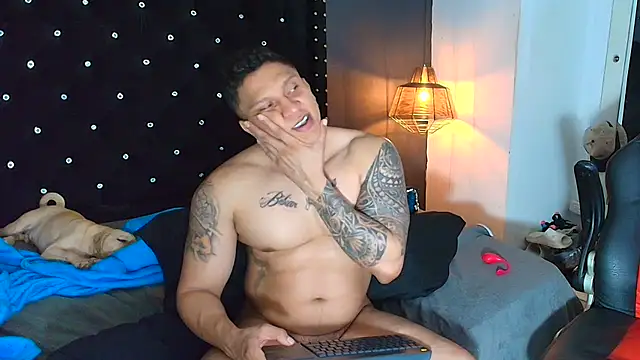 ethan_dalton_ live sex cam
