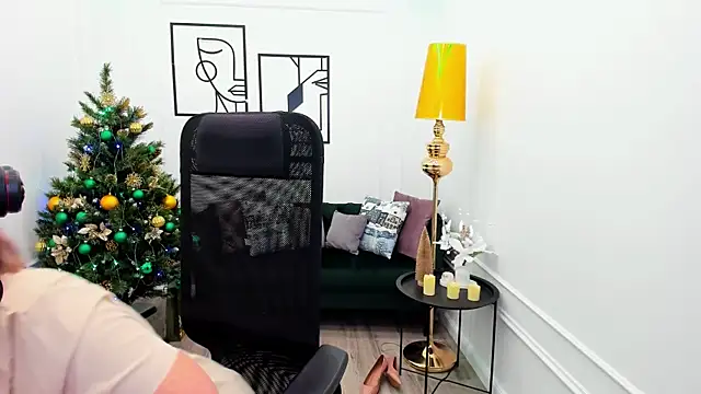 NinaStarle's cam snapshot