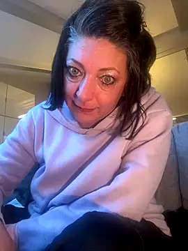 cicetta's cam snapshot