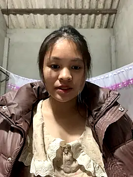 NhuFox's cam snapshot