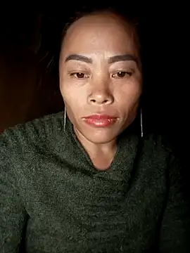 CoMay003's cam snapshot