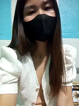 Donatella28's cam snapshot