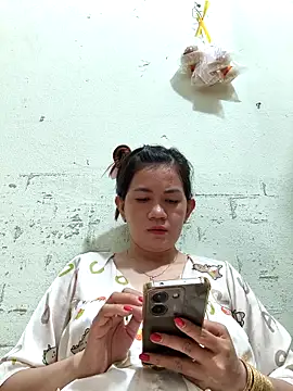 codaivensong's cam snapshot