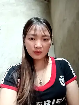 Maymayx2's cam snapshot