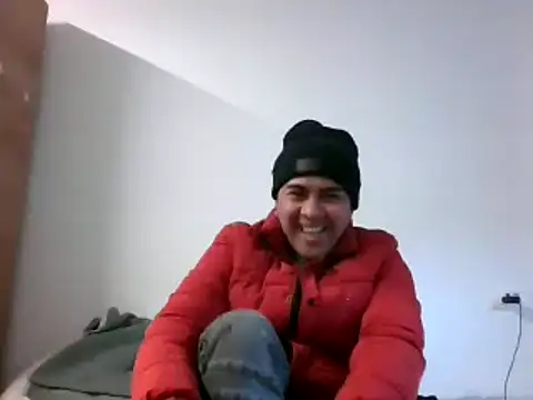 sweetpinoy2027 live sex cam