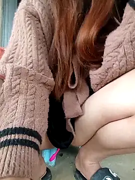 Lixamin's cam snapshot