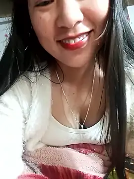 giang0055's cam snapshot