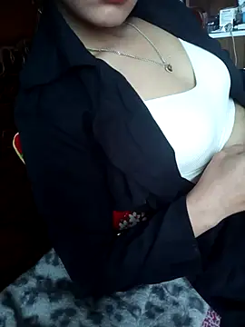 congchua977's cam snapshot