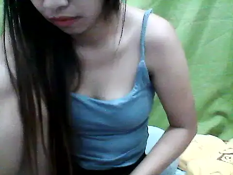 xx_sofie_x's cam snapshot