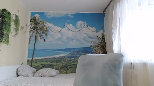 soaring_love's cam snapshot