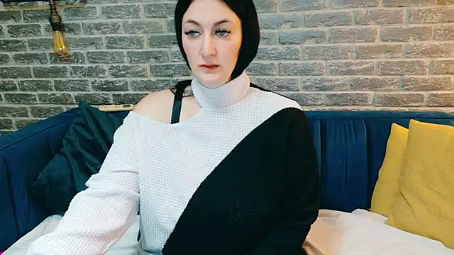 BrianaJoy's cam snapshot