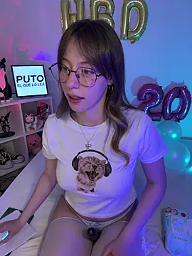 _nobara__ live sex cam