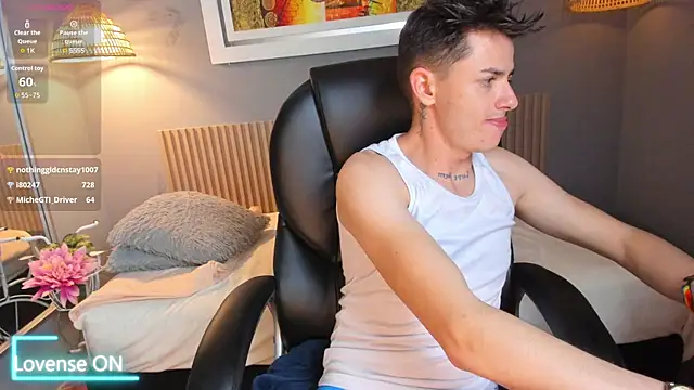 tossetrech live sex cam